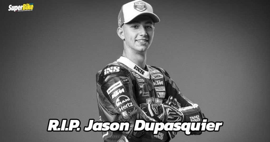 Jason-Dupasquier