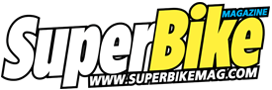 SuperBikeMag Logo